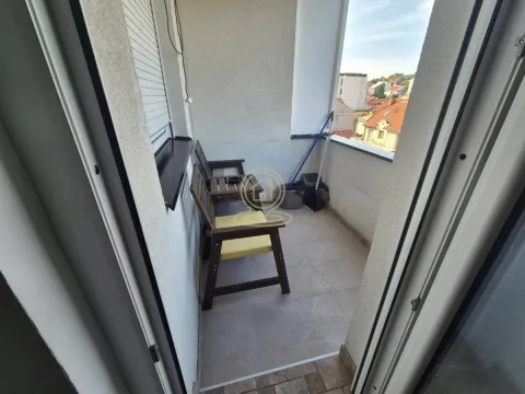 Rent, three bedroom apartment, 53m², Olimp, Zvezdara Sve Podlokacije - image 15
