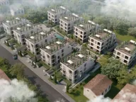 Prodaja, jednosoban stan, 44m², Marići, Tivat - image 9