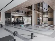 Sale, one bedroom apartment, 63m², Bjeliši, Bar - image 32