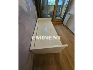 Prodaja, stan, 62m², Novi Beograd Blok 65, Novi Beograd Sve Podlokacije - image 10