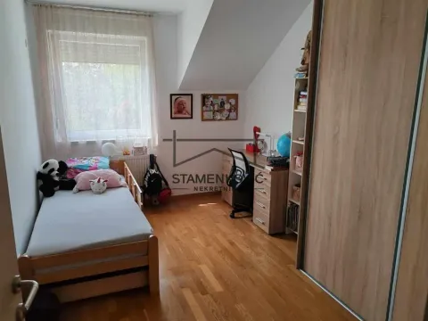 Sale, three bedroom apartment, 79m², Veternik, Novi Sad Sve Podlokacije - image 4