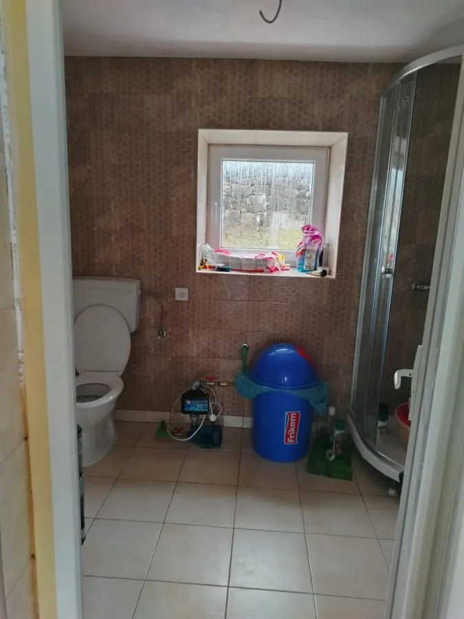 Prodaja, plac, 136000m², Dubočke, Nikšić