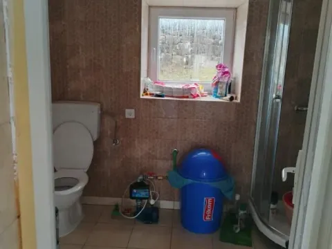 Sale, house, 60m², Dubočke, Nikšić - image 10