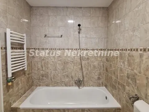 Rent, three bedroom apartment, 65m², Centar, Novi Sad - image 11