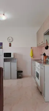 Prodaja, trosoban stan, 63m², Rafailovići, Budva - image 2
