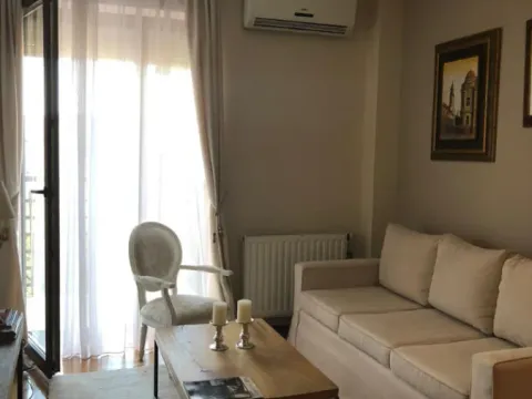 Izdavanje, jednosoban stan, 38m², Grbavica, Novi Sad Sve Podlokacije - image 2