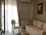 Izdavanje, jednosoban stan, 38m², Grbavica, Novi Sad Sve Podlokacije - image 2