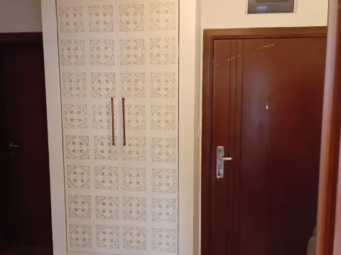 Prodaja, dvosoban stan, 76m², Gorica C, Podgorica - image 2