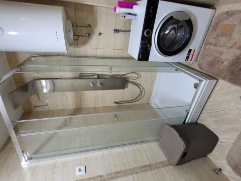 Sale, two bedroom apartment, 67m², Bečići, Budva - image 7