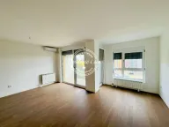 Prodaja, četvorosoban stan, 93m², Bubanj, Kragujevac - image 6