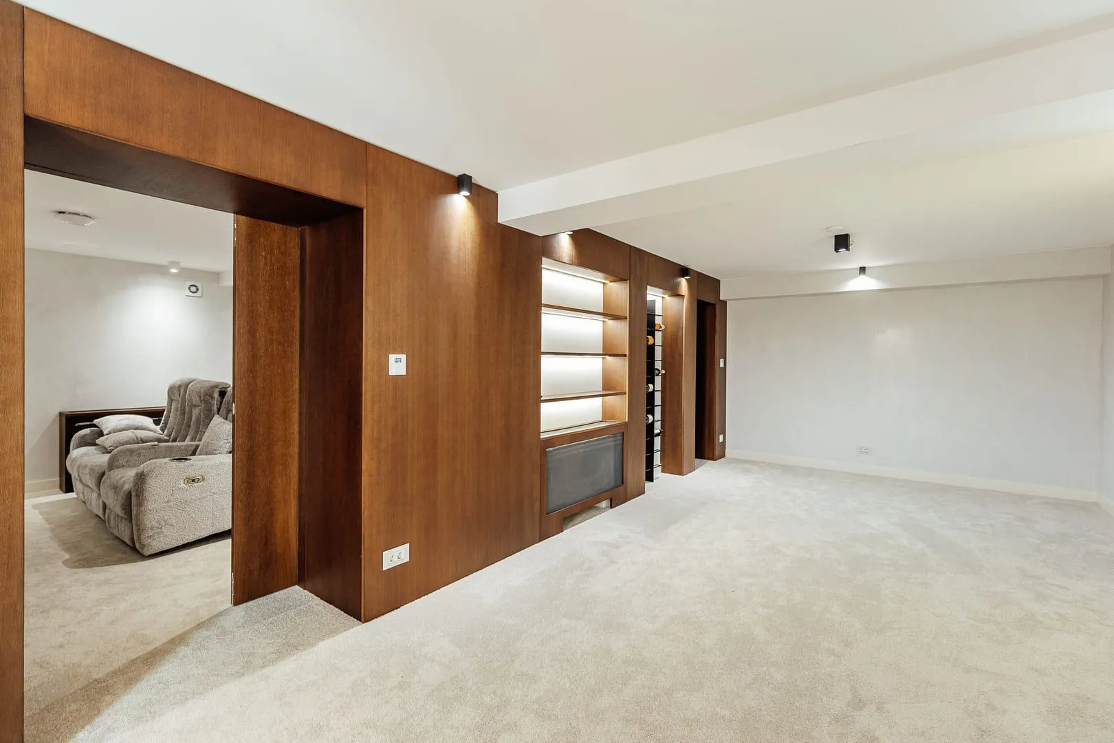 Prodaja, kuća, 819m², Ljuta, Kotor