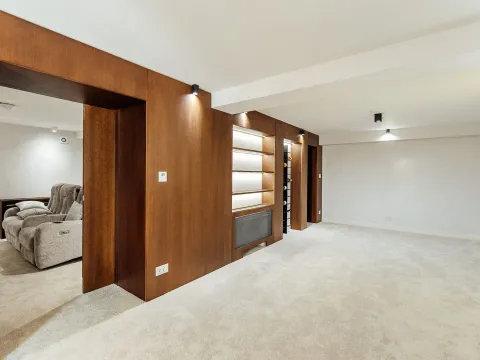 Sale, house, 819m², Ljuta, Kotor - image 35