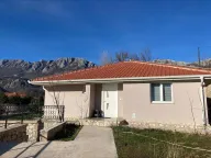 Prodaja, kuća, 100m², Bar, Crna Gora - image 1