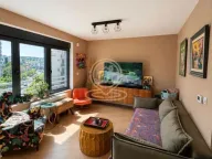 Sale, three bedroom apartment, 69m², Južni Bulevar, Vračar Sve Podlokacije