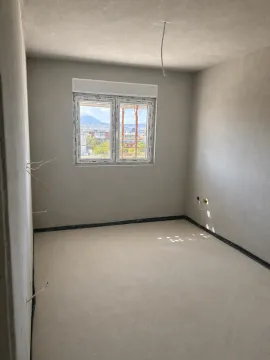 Prodaja, jednosoban stan, 41m², Stari Aerodrom, Podgorica - image 4