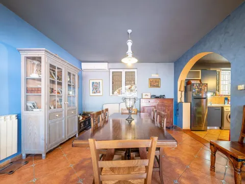 Prodaja, trosoban stan, 124m², Budva, Crna Gora - image 14