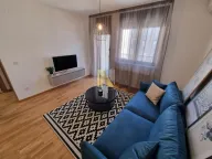 Izdavanje, jednosoban stan, 42m², Bulevar Oslobodjenja, Novi Sad Sve Podlokacije - image 2