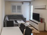 Izdavanje, jednosoban stan, 45m², Zagorič, Podgorica - image 3