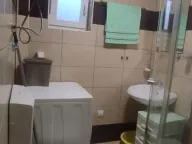 Izdavanje, garsonjera, 25m², Stari Aerodrom, Podgorica - image 4