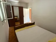 Rent, house, 120m², Marići, Tivat - image 11