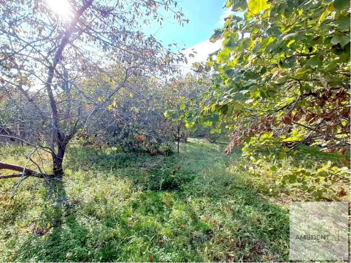 Sale, house, 155m², Centar, Inđija