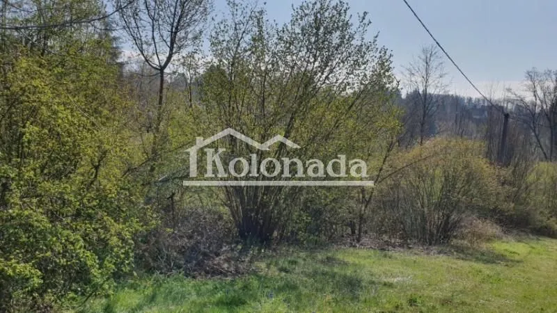 Prodaja, plac, 2432m², Babe, Sopot