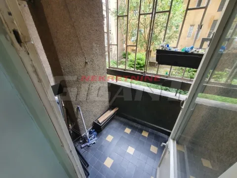 Prodaja, trosoban stan, 70m², Vukov Spomenik, Zvezdara Sve Podlokacije - image 11