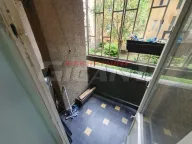 Sale, three bedroom apartment, 70m², Vukov Spomenik, Zvezdara Sve Podlokacije - image 11