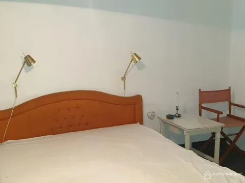 Prodaja, kuća, 116m², Tivat, Crna Gora - image 4