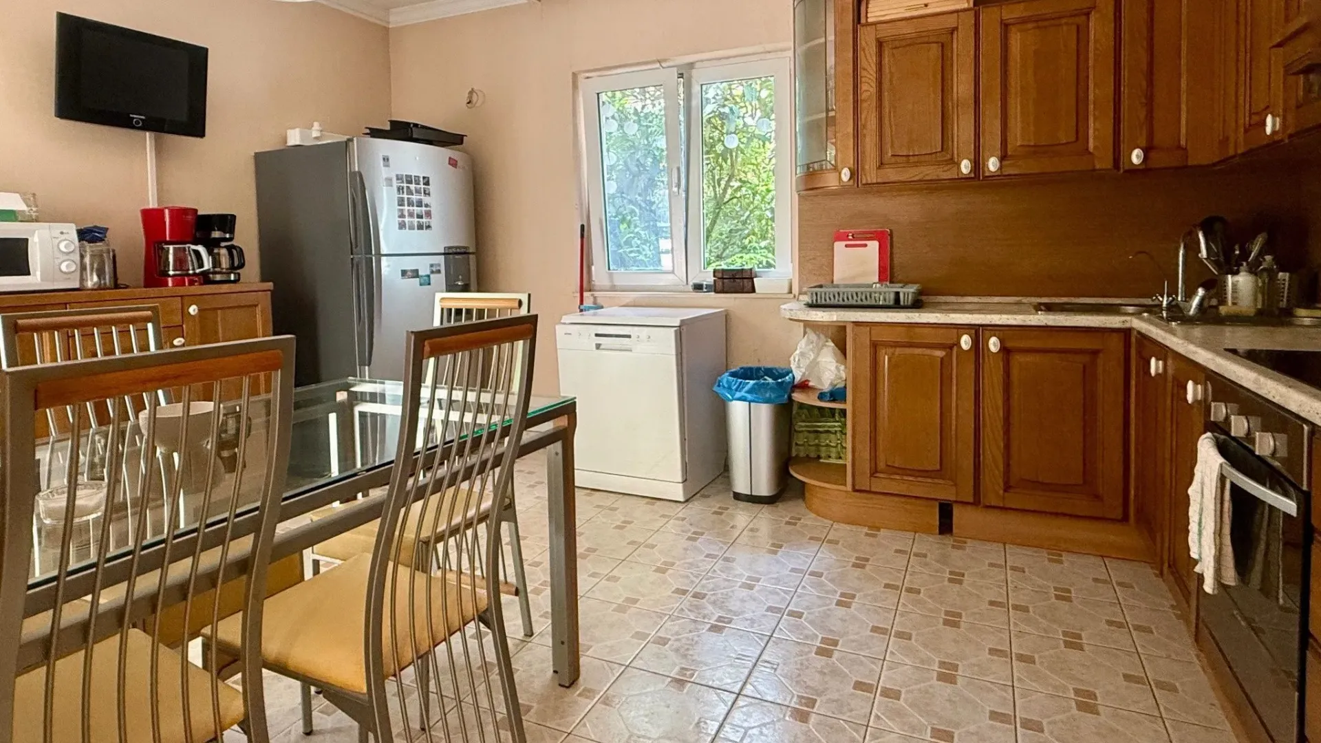 Sale, house, 166m², Babin Do, Budva