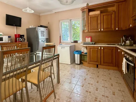 Sale, house, 166m², Babin Do, Budva - image 10
