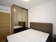 Izdavanje, jednosoban stan, 45m², New City, Podgorica - image 3