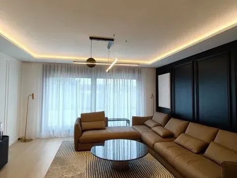 Sale, four bedroom apartment, 117m², Autokomanda, Voždovac Sve Podlokacije - image 10