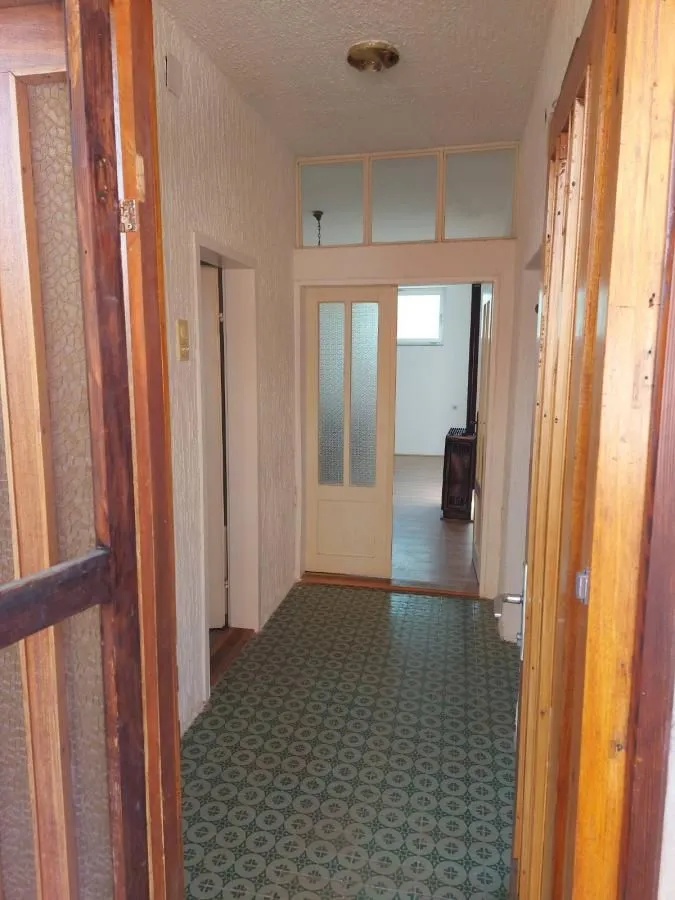 Prodaja, kuća, 136m², Kikinda, Srbija