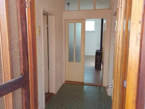 Sale, house, 136m², Kikinda, Srbija - image 11