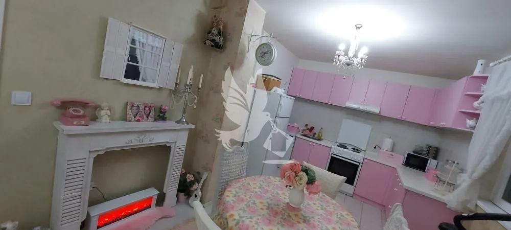 Prodaja, kuća, 295m², Selters Banja, Mladenovac