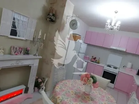 Sale, house, 295m², Selters Banja, Mladenovac - image 3