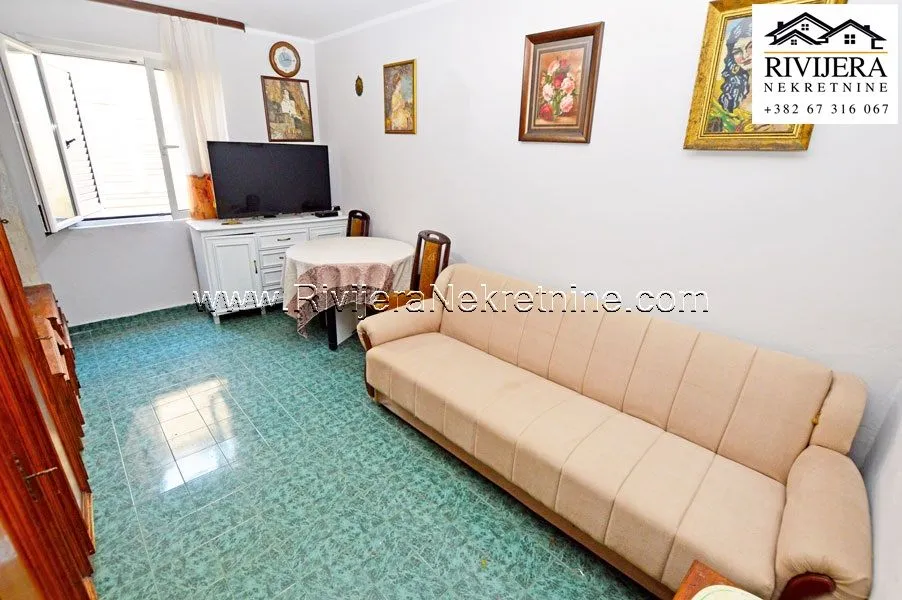 Sale, house, 133m², Čela, Herceg Novi