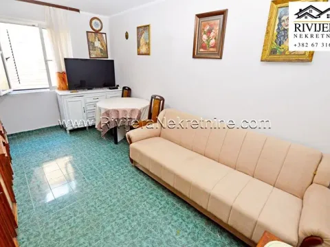 Prodaja, kuća, 133m², Čela, Herceg Novi - image 4