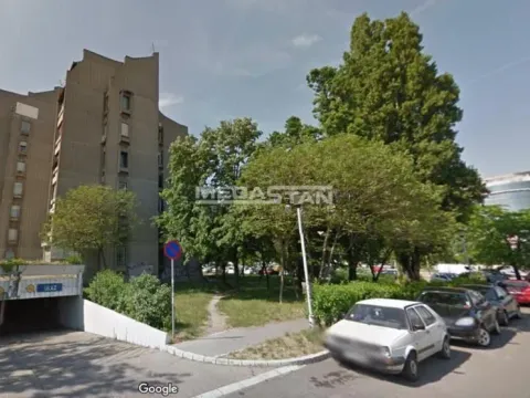 Prodaja, parking/garaža, 10m², Novi Beograd Blok 22, Novi Beograd Sve Podlokacije - image 4