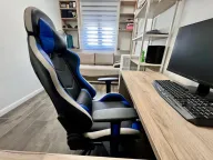 Prodaja, trosoban stan, 76m², Kava, Tivat - image 8