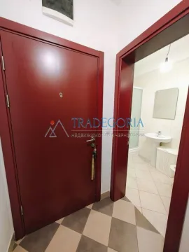Sale, one bedroom apartment, 42m², Bar, Crna Gora - image 11