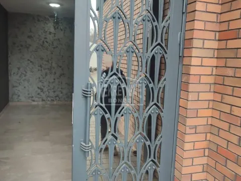 Prodaja, dvosoban stan, 54m², Centar, Subotica - image 4