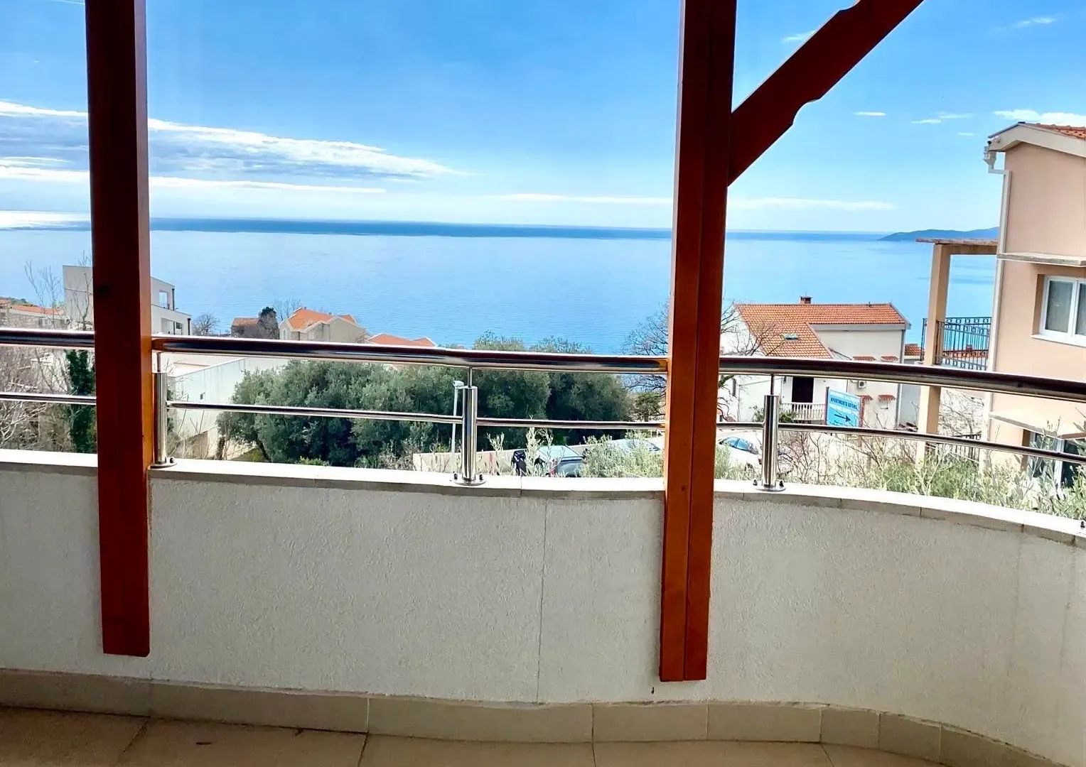 Sale, house, 170m², Budva, Crna Gora