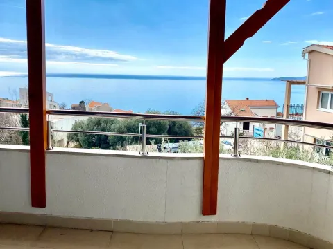 Prodaja, kuća, 170m², Budva, Crna Gora - image 6