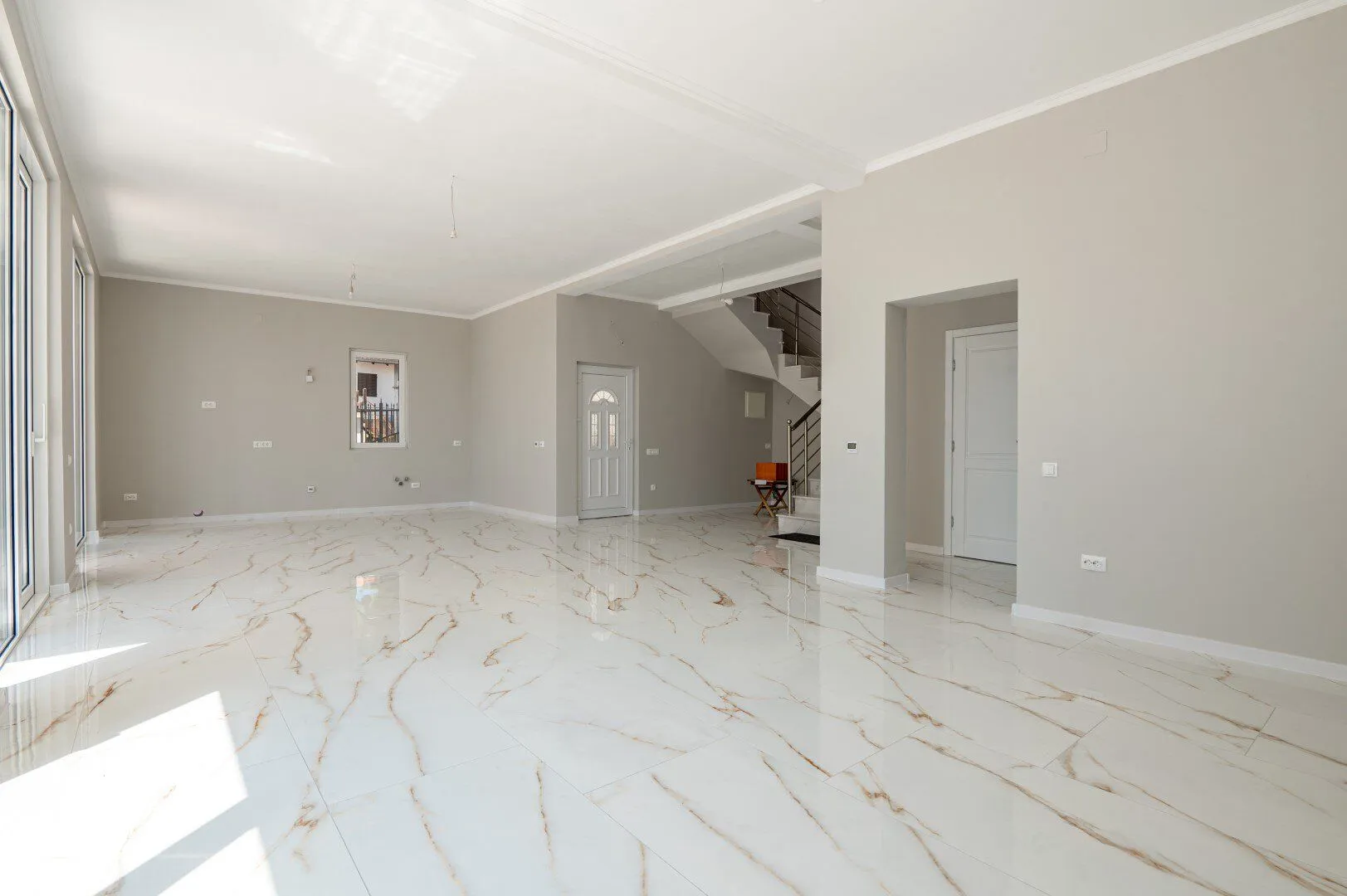 Sale, house, 210m², Zeleni Pojas, Bar