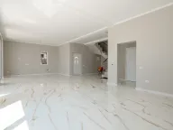 Prodaja, kuća, 210m², Zeleni Pojas, Bar - image 14