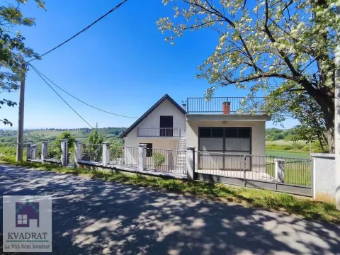 Sale, house, 382m², Draževac, Obrenovac - image 2