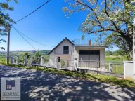 Prodaja, kuća, 382m², Draževac, Obrenovac - image 2