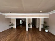 Rent, office space, 100m², Tuzi, Podgorica - image 5